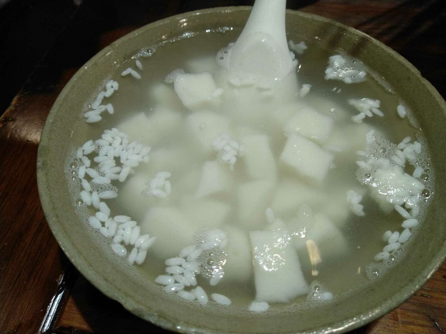 来成都必吃的十大小吃有哪些,外地人来成都必吃的十大小吃