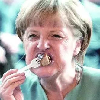 德国人爱吃猪肉还是牛肉,德国人爱吃香肠的原因