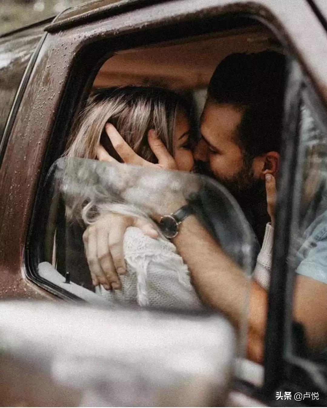 婚姻中小三怎么搞定,婚姻危机怎么挽回爱情