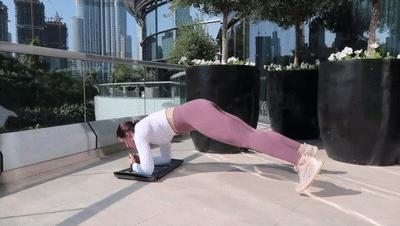 女生千万别穿紧身裤,我儿子抵不住诱惑,身体羞辱何时休?