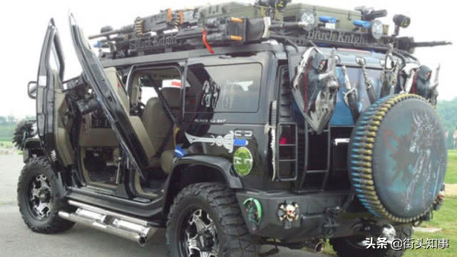 伊拉克战争特种部队,伊拉克陆军特种部队