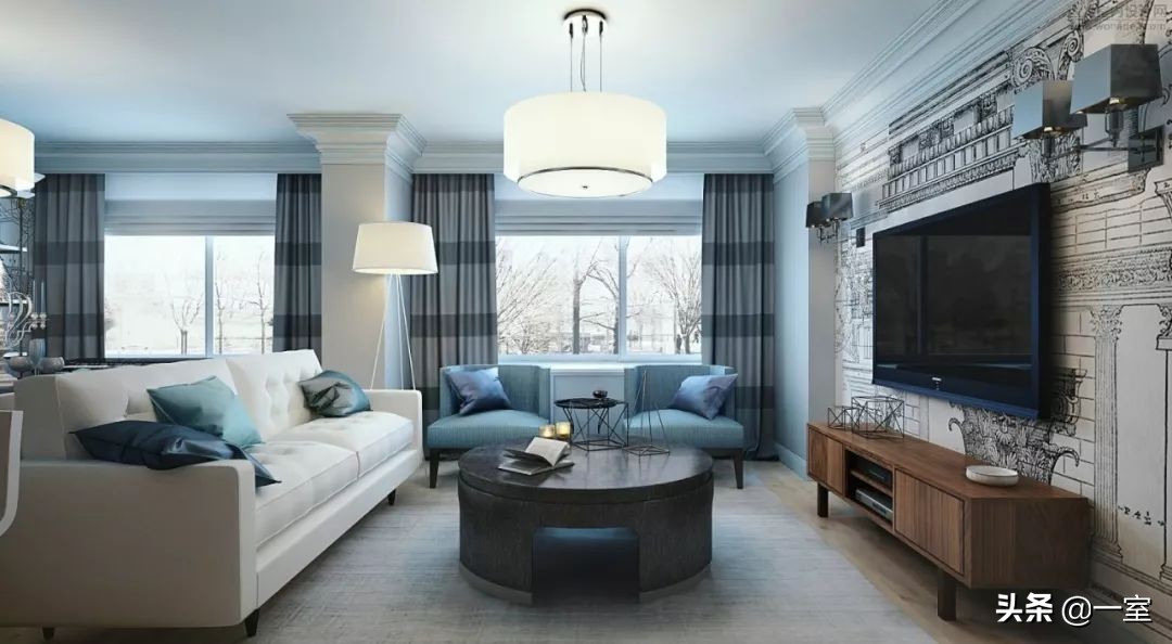 涓編鍦伴搧瀹炲姏澶k,涓編鍩庡競楂樻ゼpk