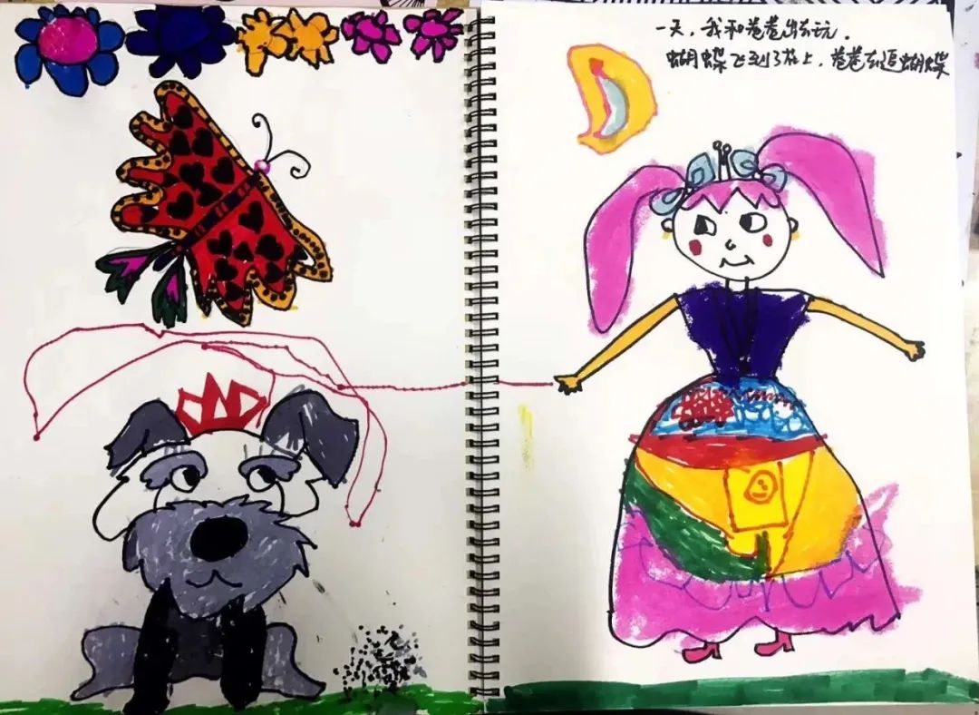 准备给小孩报哪些兴趣班,给孩子报兴趣班需要孩子同意吗