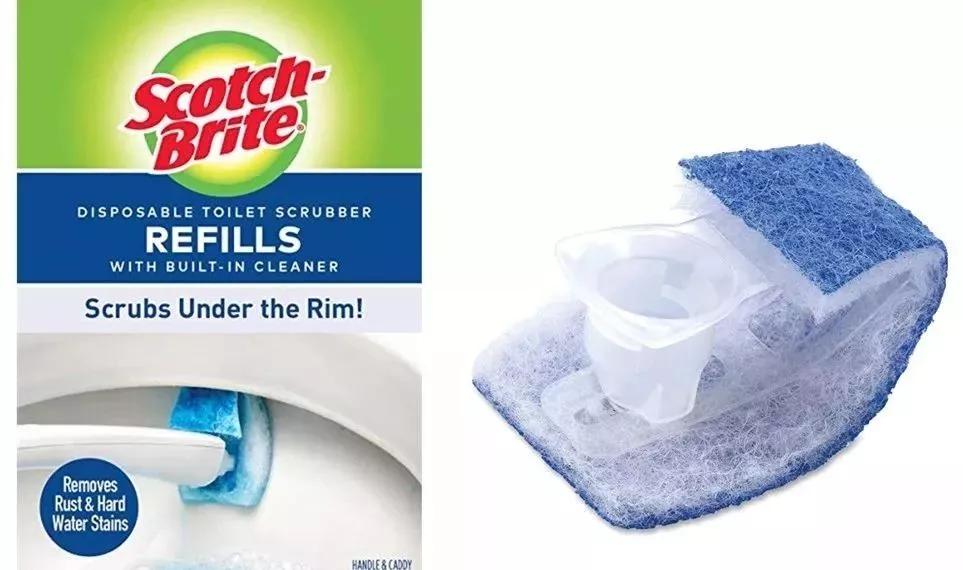 口罩为什么3m公司如此厉害,靠口罩赚钱的企业