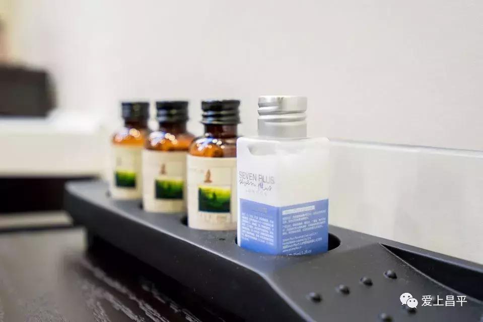 轰趴民宿5-6人,独栋民宿轰趴