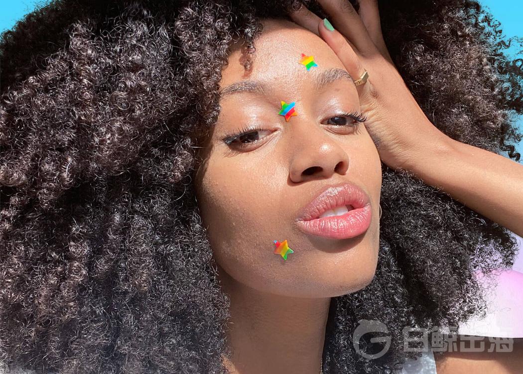 美国的护肤品牌有哪些,美国平价护肤品牌有哪些