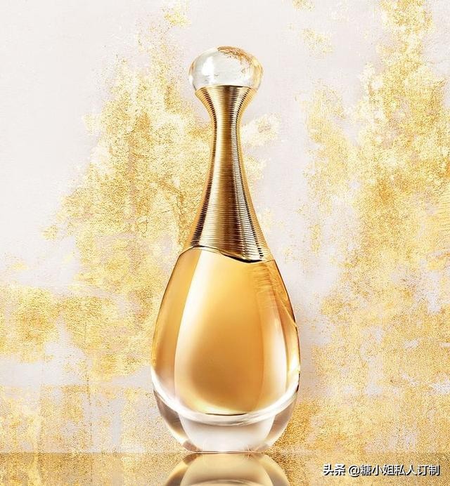 女士香水推荐适合秋冬送人,送闺蜜香水生日礼物推荐