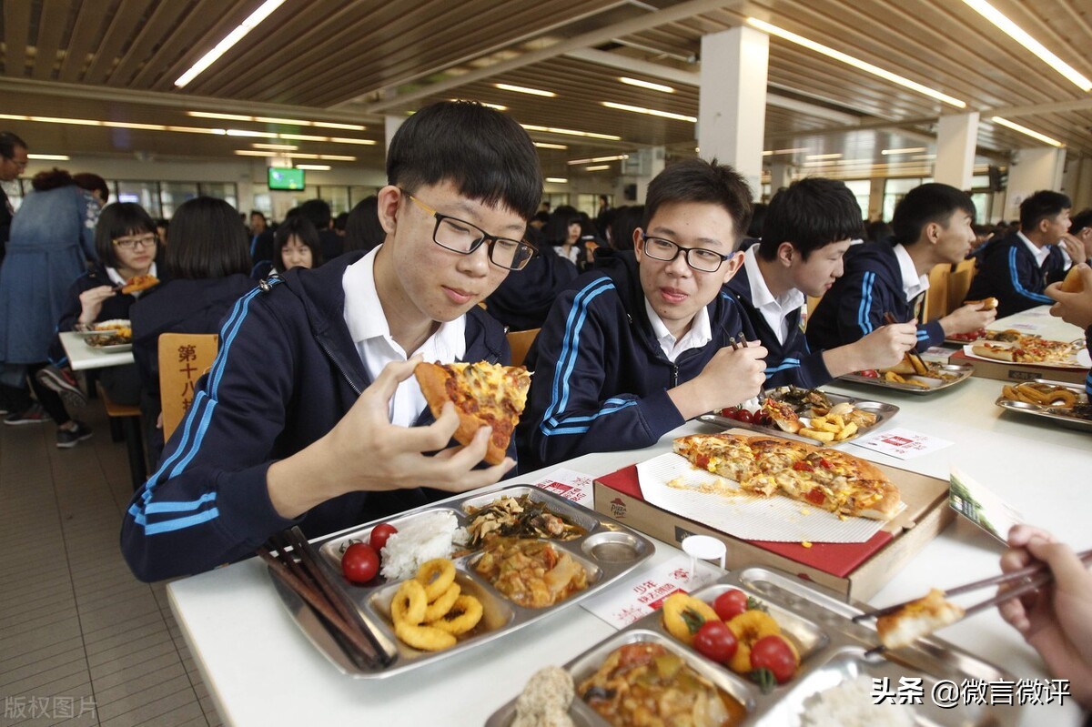 餐饮行业绞肉机,绞肉机害人事件