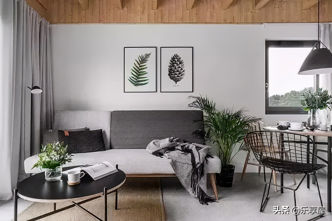 落灰的最佳解决方法,被灰尘呛怎么办