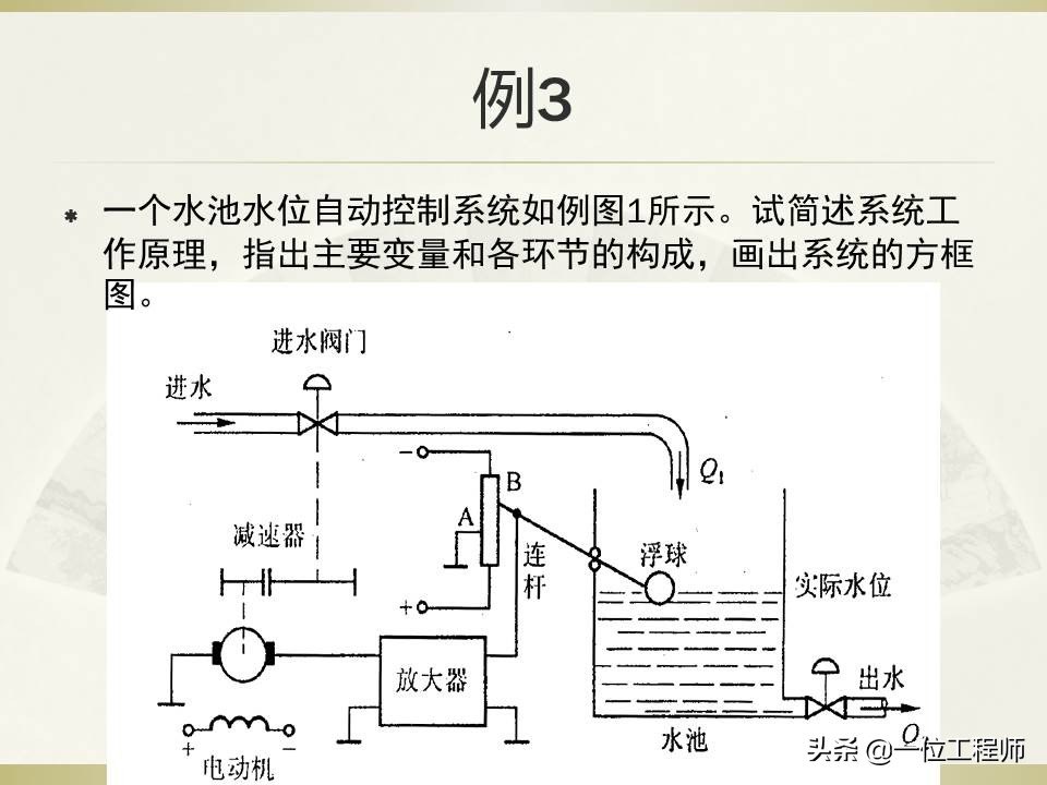 如何看懂机电一体化,用通俗易懂介绍机电一体化技术