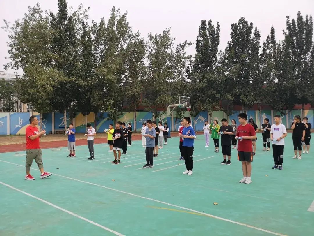 北京最新中小学生开学时间,北京市小学生开学