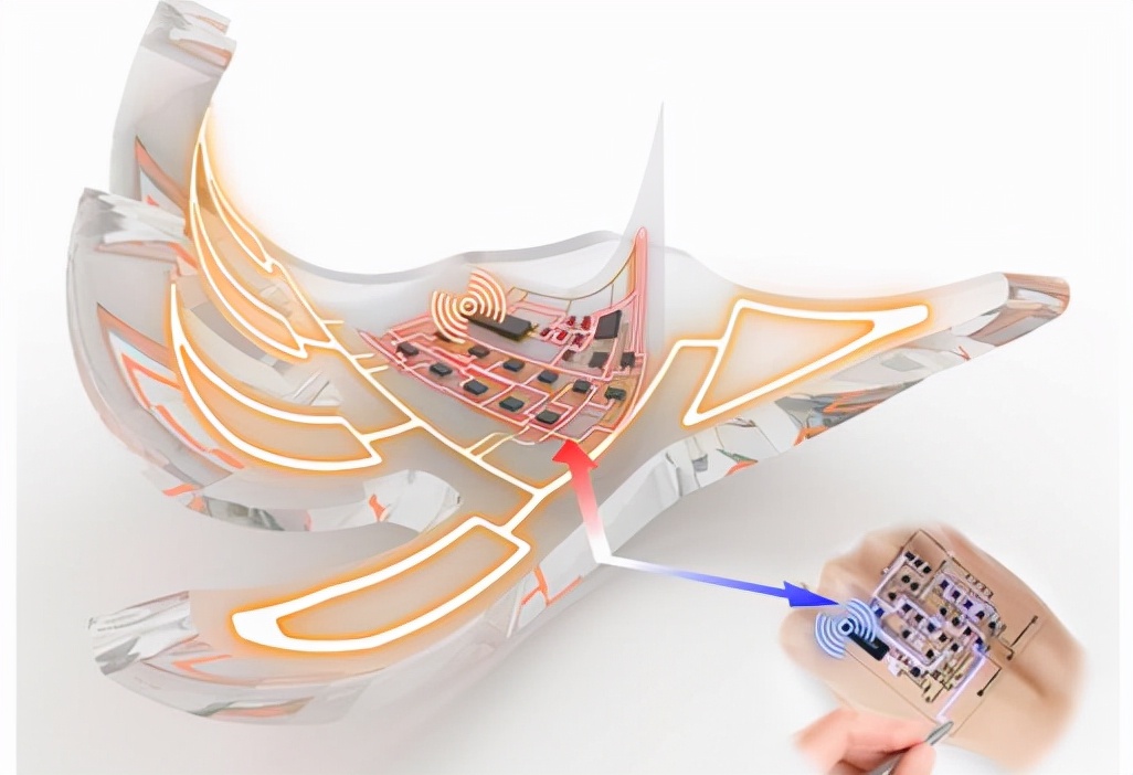 皮肤被烧伤植皮,皮肤烧伤不植皮可以吗