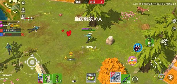 战神正版手机版,诺基亚植入的战神手游