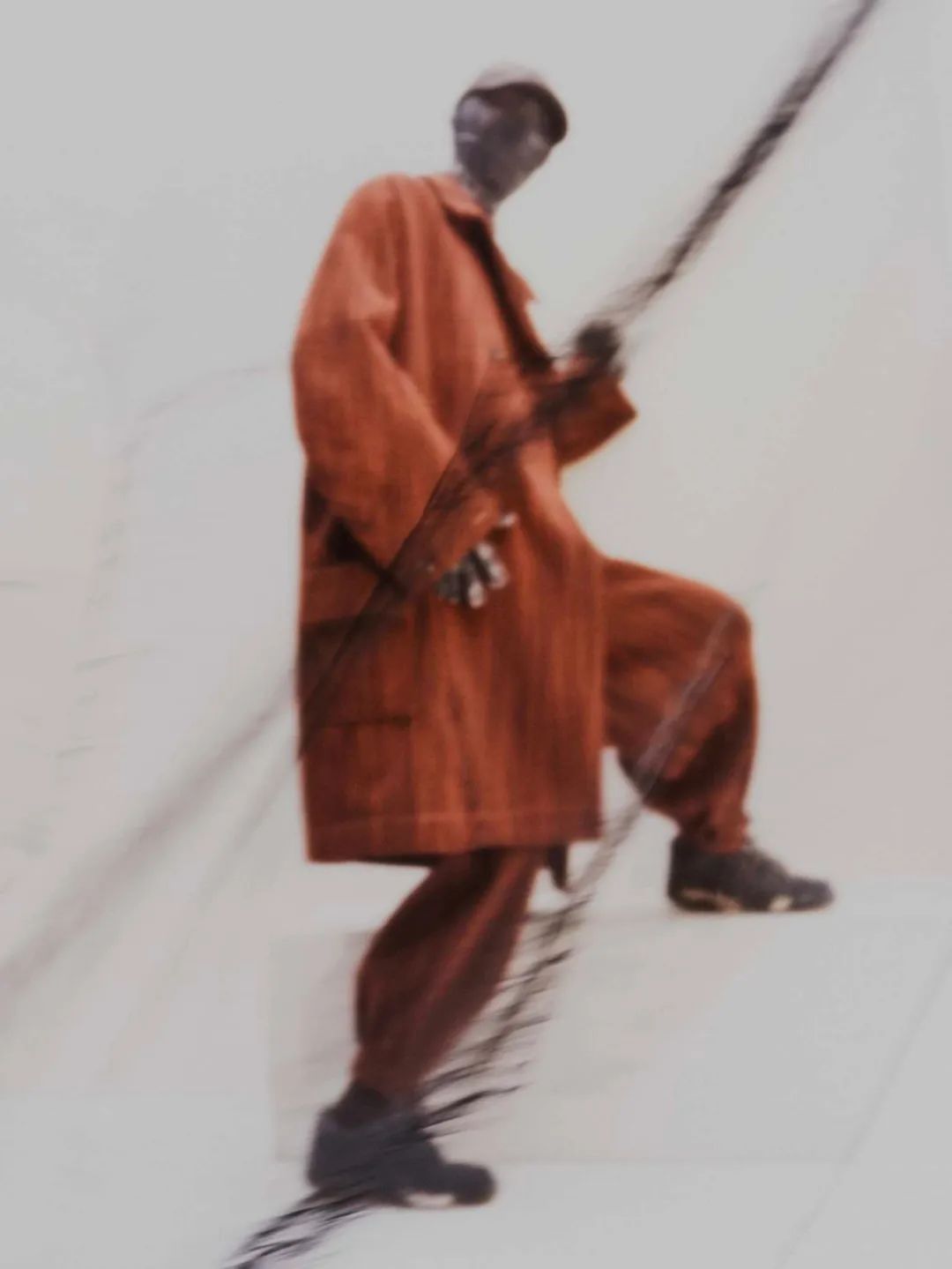 日本潮流服装品牌,小众日本潮流品牌推荐