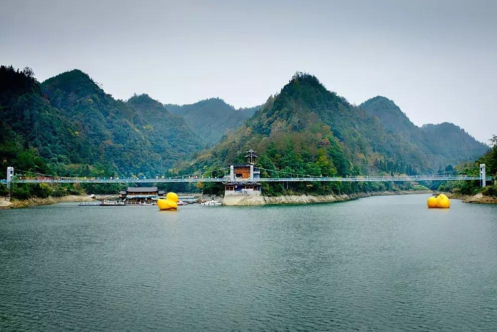 四渡赤水渡过金沙江,四渡赤水渡过大渡河