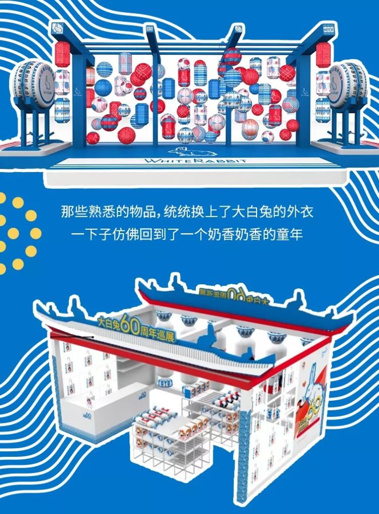 西安九月捡钱攻略，这些商场的折扣A爆了