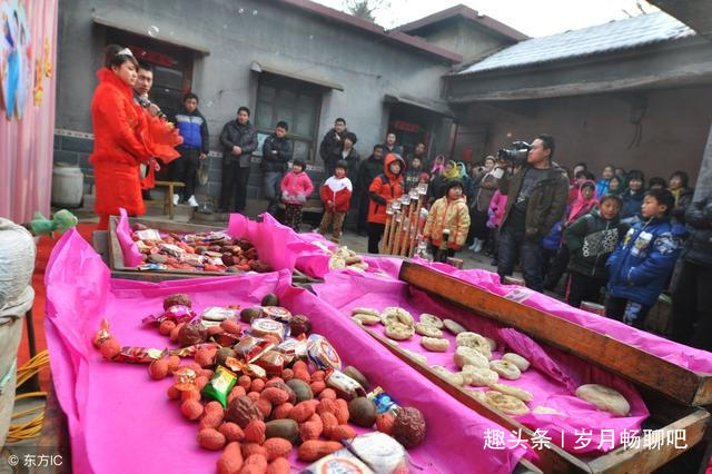 做清宫手术第三天能出门吗,清宫手术18天了可以出去走走吗