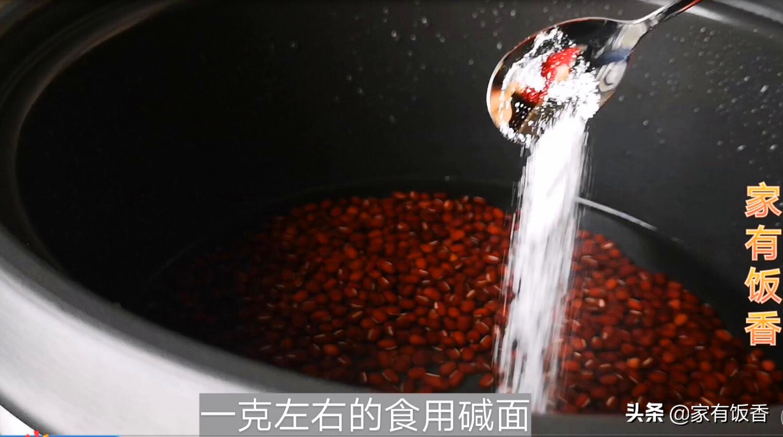 做豆沙不用麦芽糖可以吗,做豆沙要不要放糖一起煮