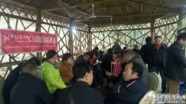 华商创新创业,华商数字媒体创新创业