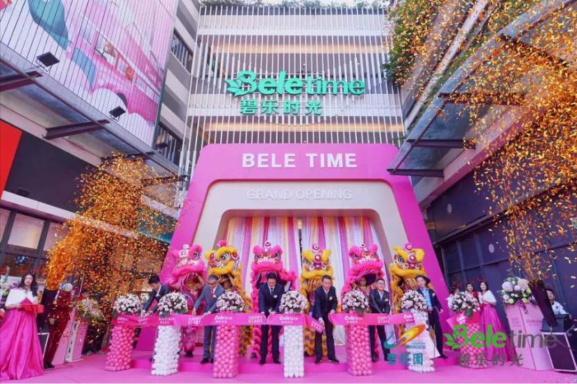 顺德碧桂园28光年房子质量好吗,顺德碧桂园28光年二手房