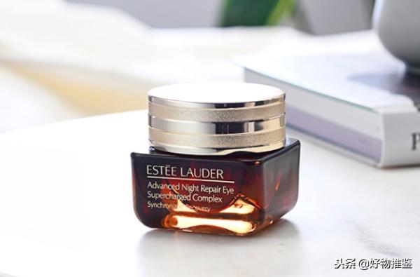 2018抗蓝光眼霜真假区别,国外抗蓝光眼霜新版