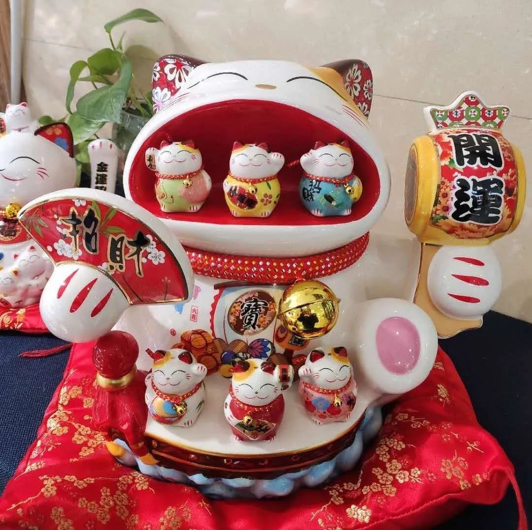 贵阳喷水池附近夜市在哪里,贵阳夜市小吃一条街喷水池