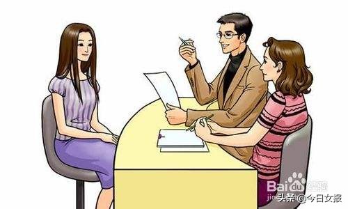 女子和老板发生冲突被辞退,女生被老板开除维权