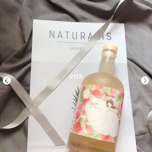 送18岁女生成人礼礼物10大推荐,送女孩实用礼物排行榜40款推荐