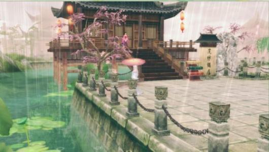 韩愈最有名三首诗晚春,韩愈最著名的一句诗句