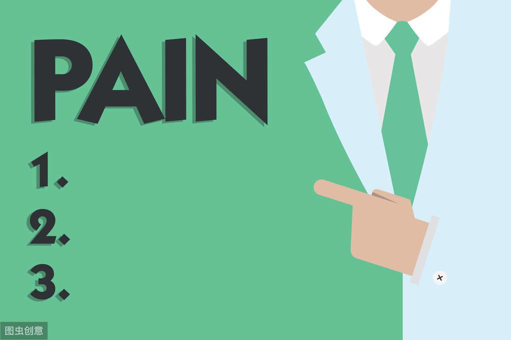 靠墙静蹲让膝盖变得更强大,运动医学专家手把手教你靠墙静蹲