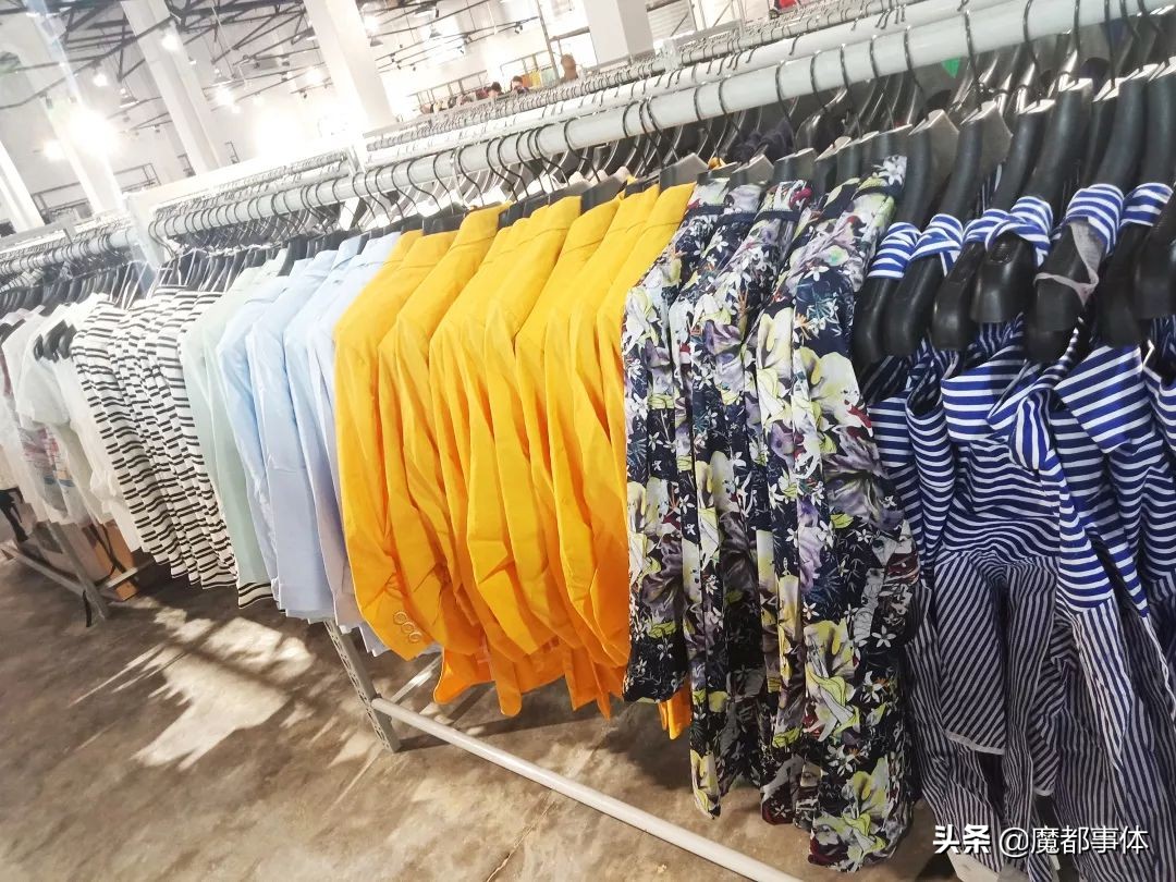 lily秋冬装打折,lily时装特卖