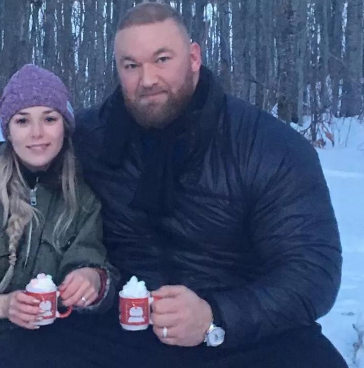 外国小哥模仿魔法师,外国小哥模仿吃东西的动作