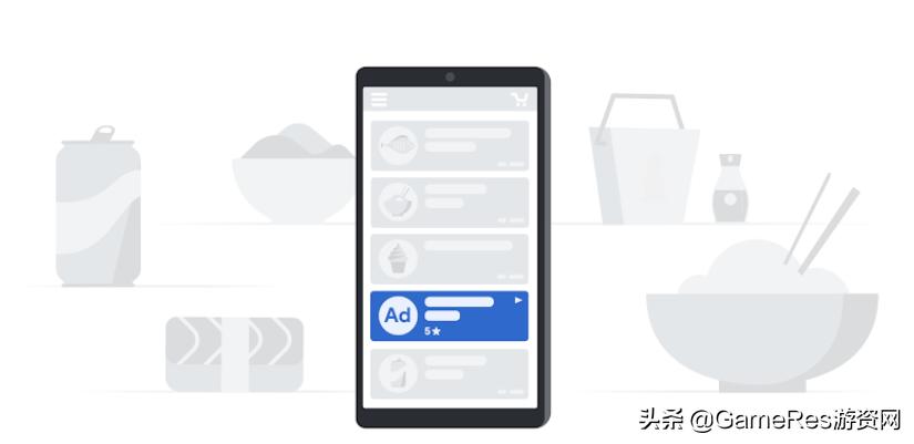 admob骞垮憡鑳借禋閽卞悧,admob骞垮憡鎶曟斁闄愬埗鎸佺画澶氫箙