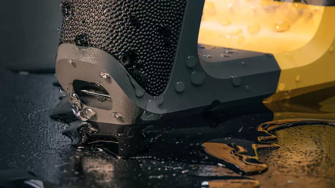 电钻架构设计,电钻设计稿