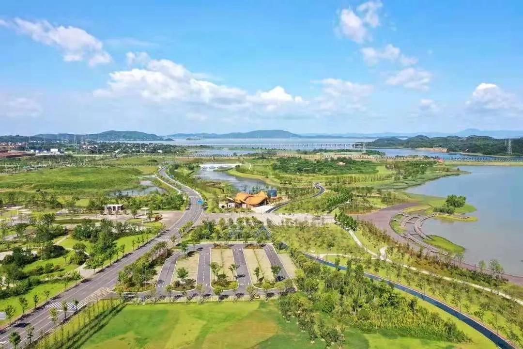 濂溪区vs瑞昌市,九江浔阳区和濂溪区哪个好