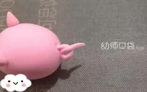 超轻粘土手工作品创意画汽车,航空航天手工超轻粘土创意作品