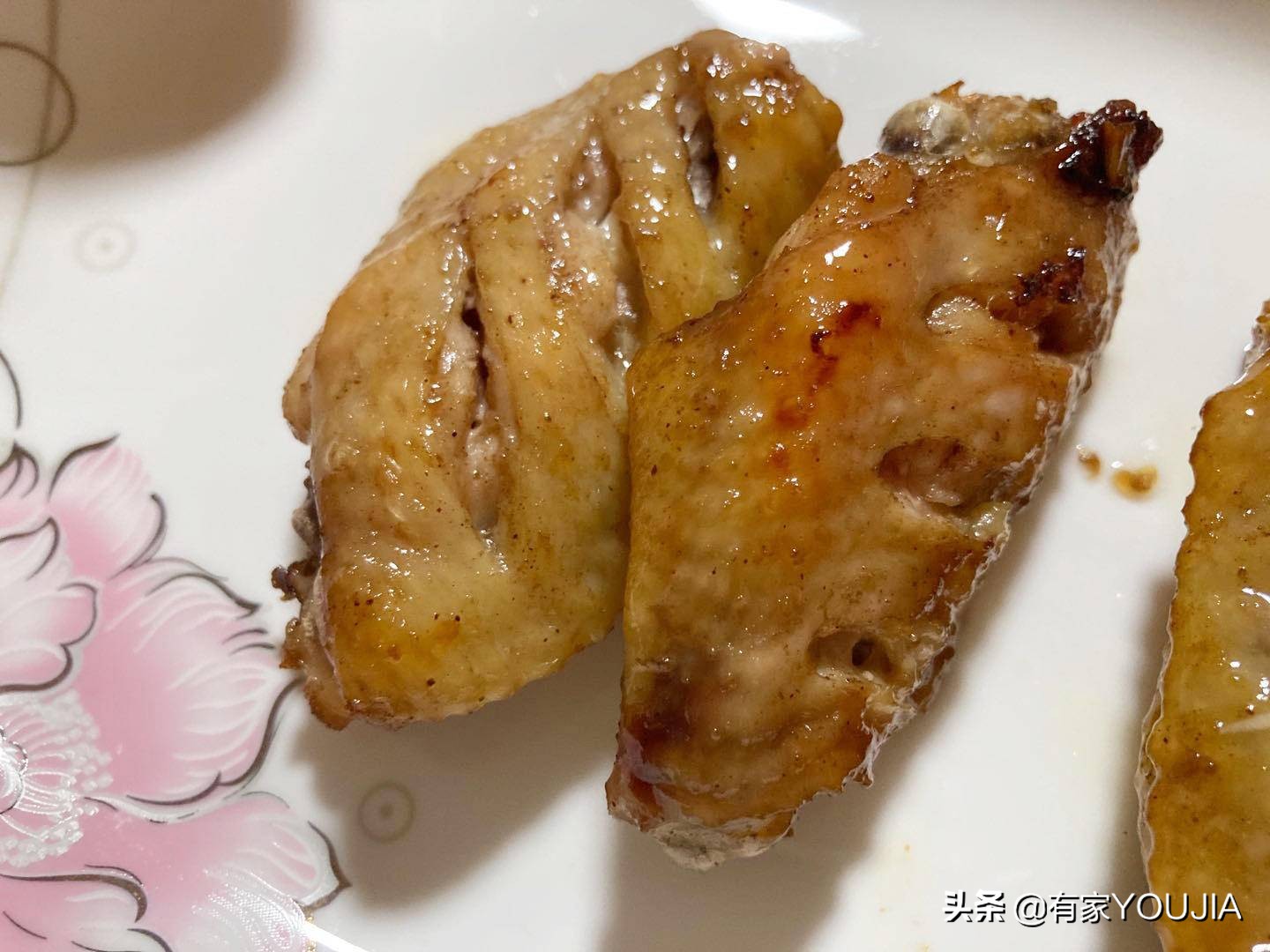 哪种微蒸烤箱比较好用,微蒸烤箱的优缺点