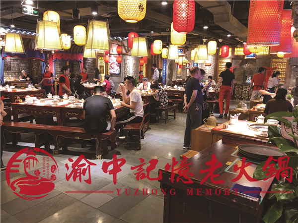 如何扶持火锅加盟店的方法,火锅加盟店商业模式