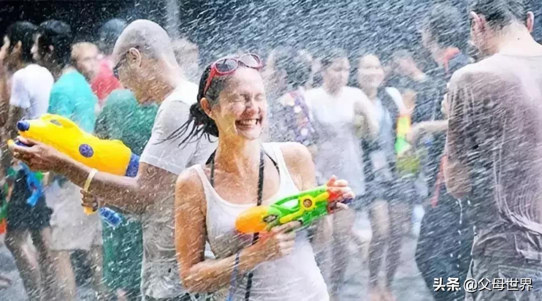 一年一度的儿童节即将到来,今年的儿童节