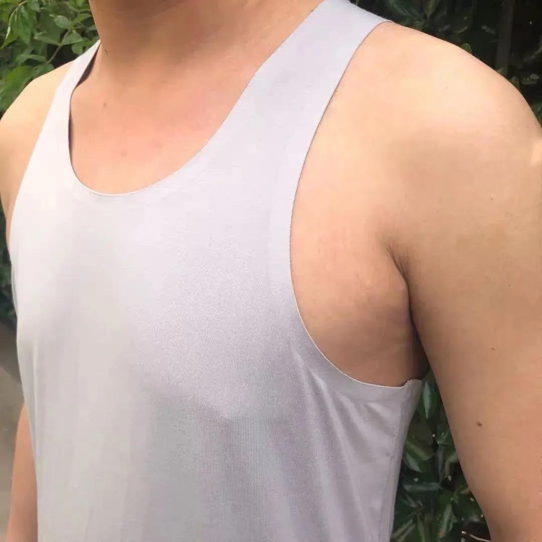 一万米重量只有1克，莫代尔纤维做成衣服，柔软像“第二层肌肤”