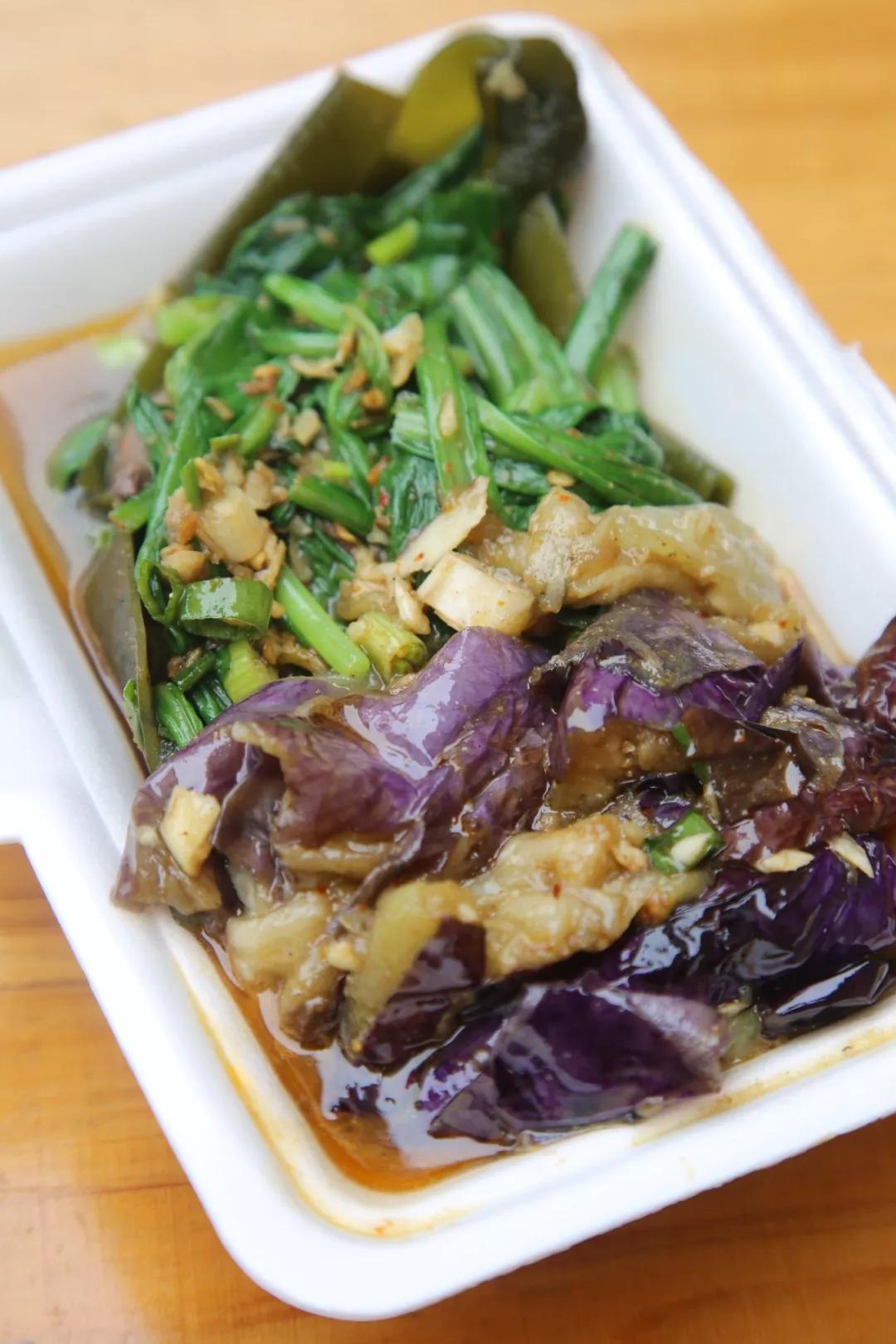 厦门哪个麻辣烫好吃又实惠,厦门好吃的麻辣烫排行榜