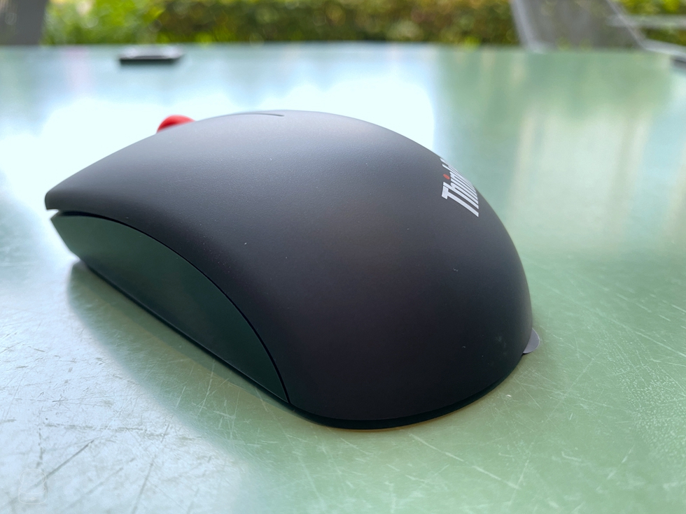 thinkpad鏃犵嚎榧犳爣鏂版鑰佹鍖哄埆,thinkpad灏忛粦榧犳爣棰滆壊