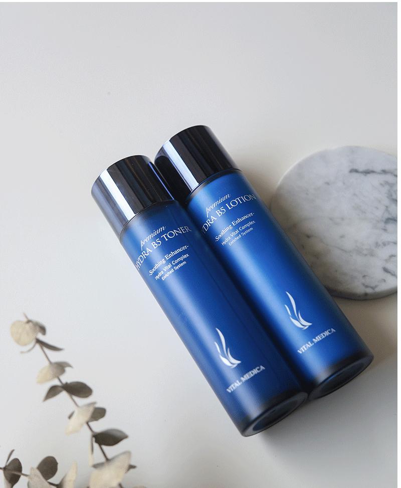 夏天一定要护肤对自己好一点,夏天更要好好护肤说说