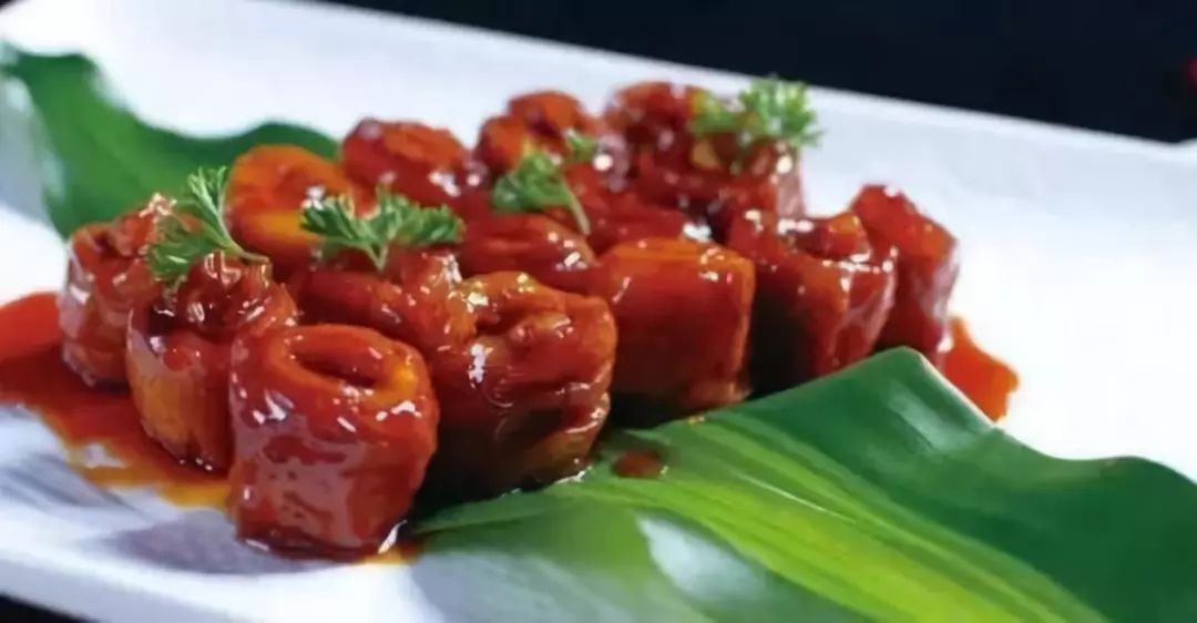 济南泉城旅游攻略必去景点,济南泉城特色景点