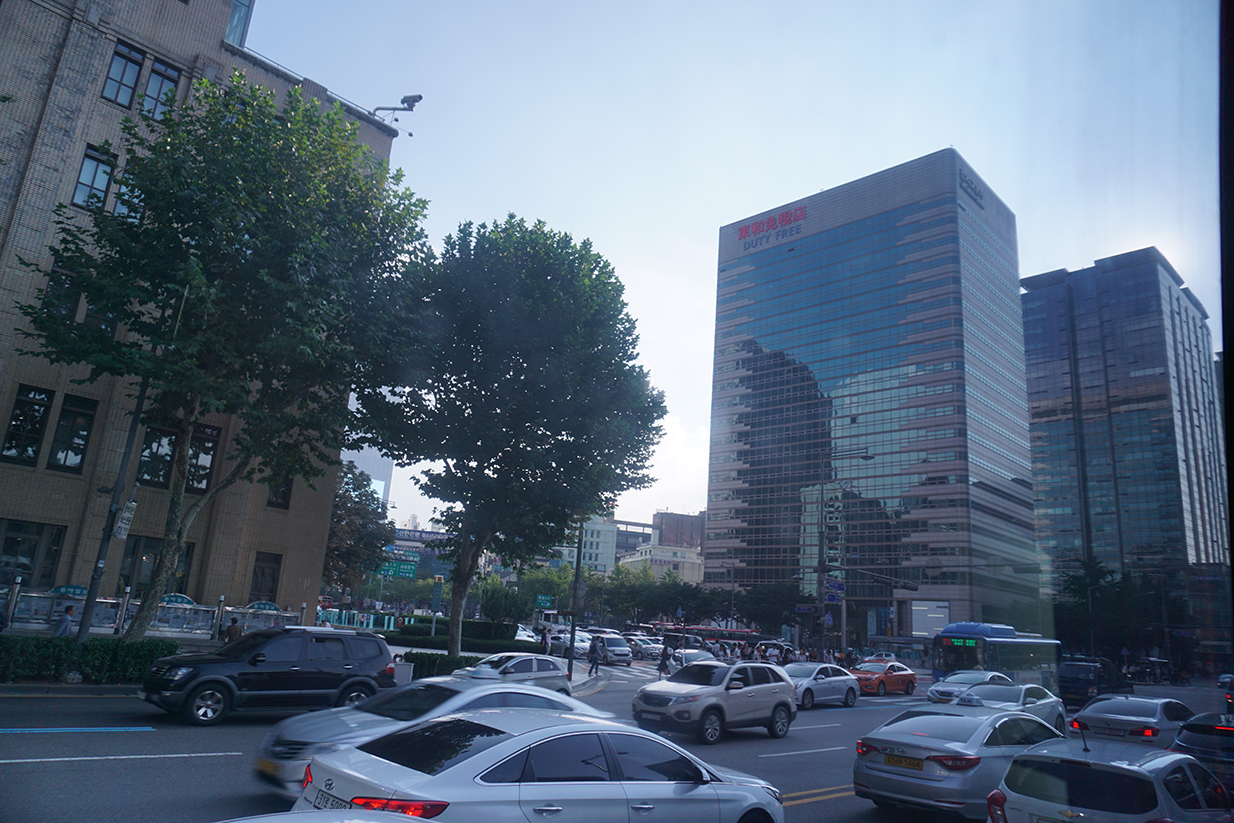 入境韩国新政策今天的消息,入境韩国最新