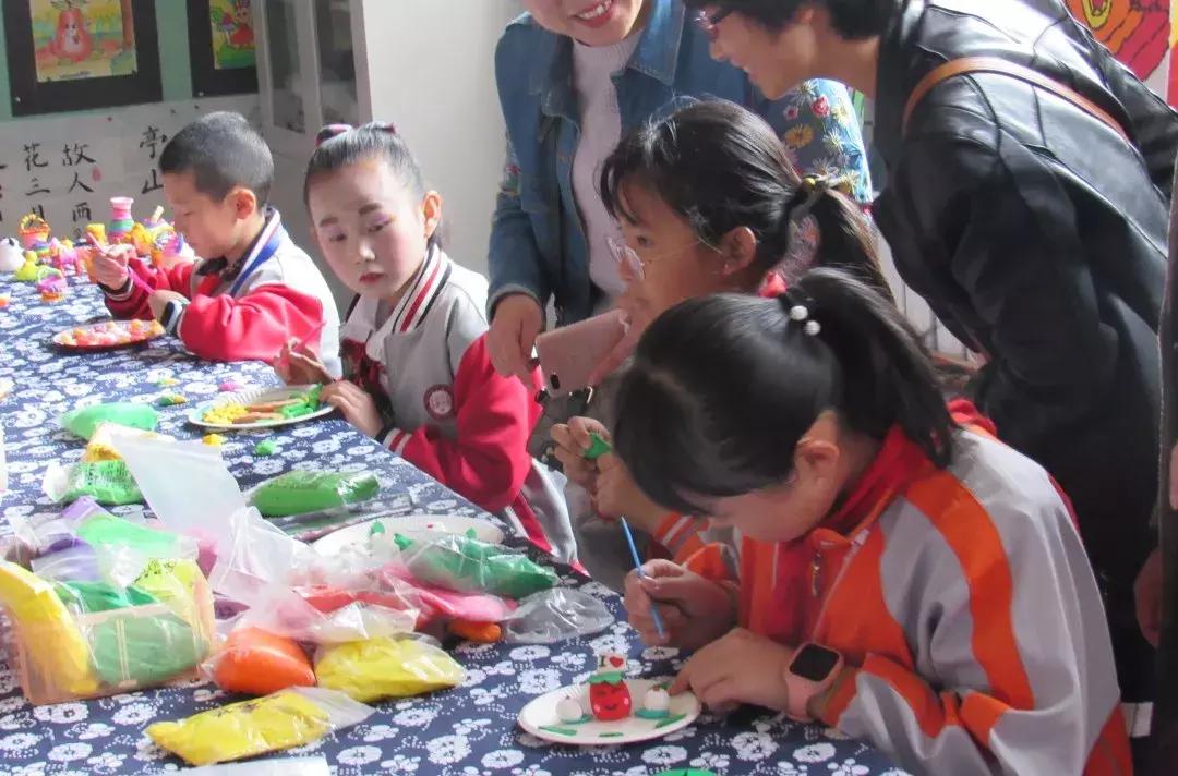 兰州市开展主题教育活动实例,2022年新教育实验研讨会发言