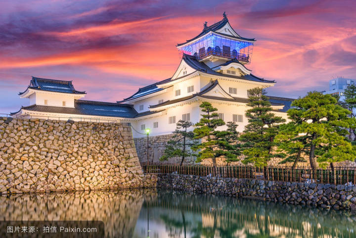 不去韩国和日本旅游去哪里,大阪和名古屋哪个离东京近