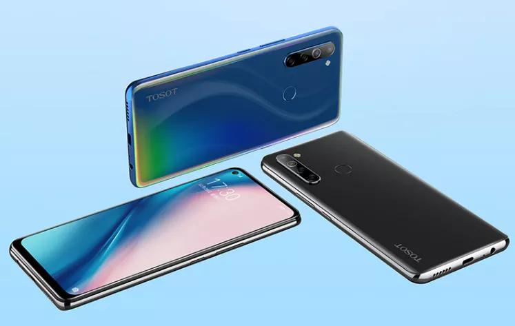 曾经对标小米的手机,小米产品模仿日本品牌