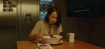 寄生虫的排名,讨厌的寄生虫排行榜