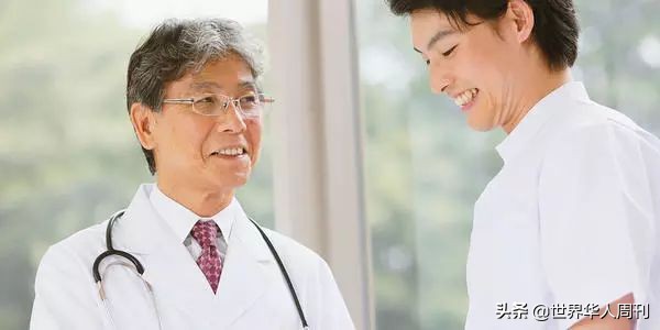 日本医学界攻克了白血病是真的吗,日本攻克白血病特效药